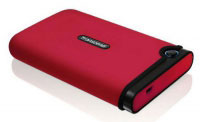 Transcend 25M (TS640GSJ25M-R) Transcend 25M (TS640GSJ25M-R)